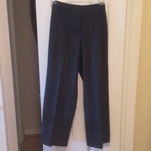 Eddie Bauer Dress Pants